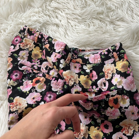 5 for $10!!! H&M pants 98%cotton - Picture 4 of 10